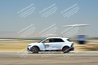 media/May-24-2025-Turn8 Trackdays (Sat) [[034586b55d]]/2 Advanced 1/Session 3 (Sweeper)/